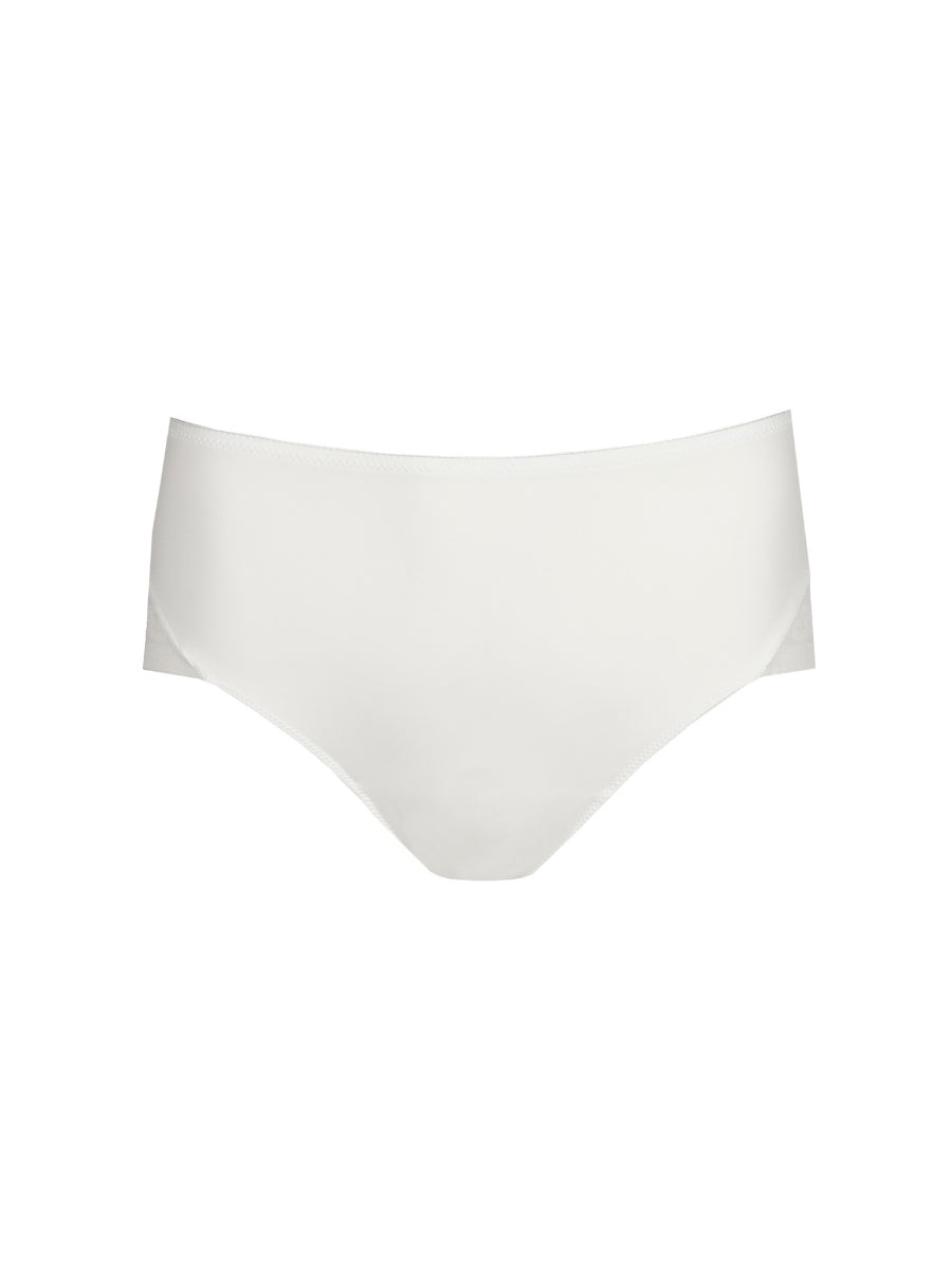 Twixie Full Brief
