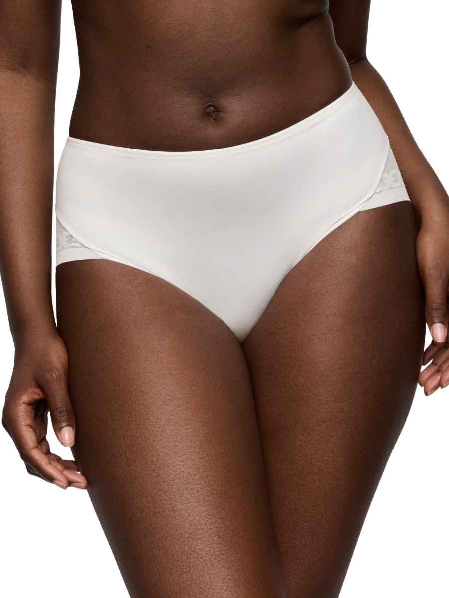 Twixie Full Brief