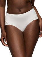 Twixie Full Brief