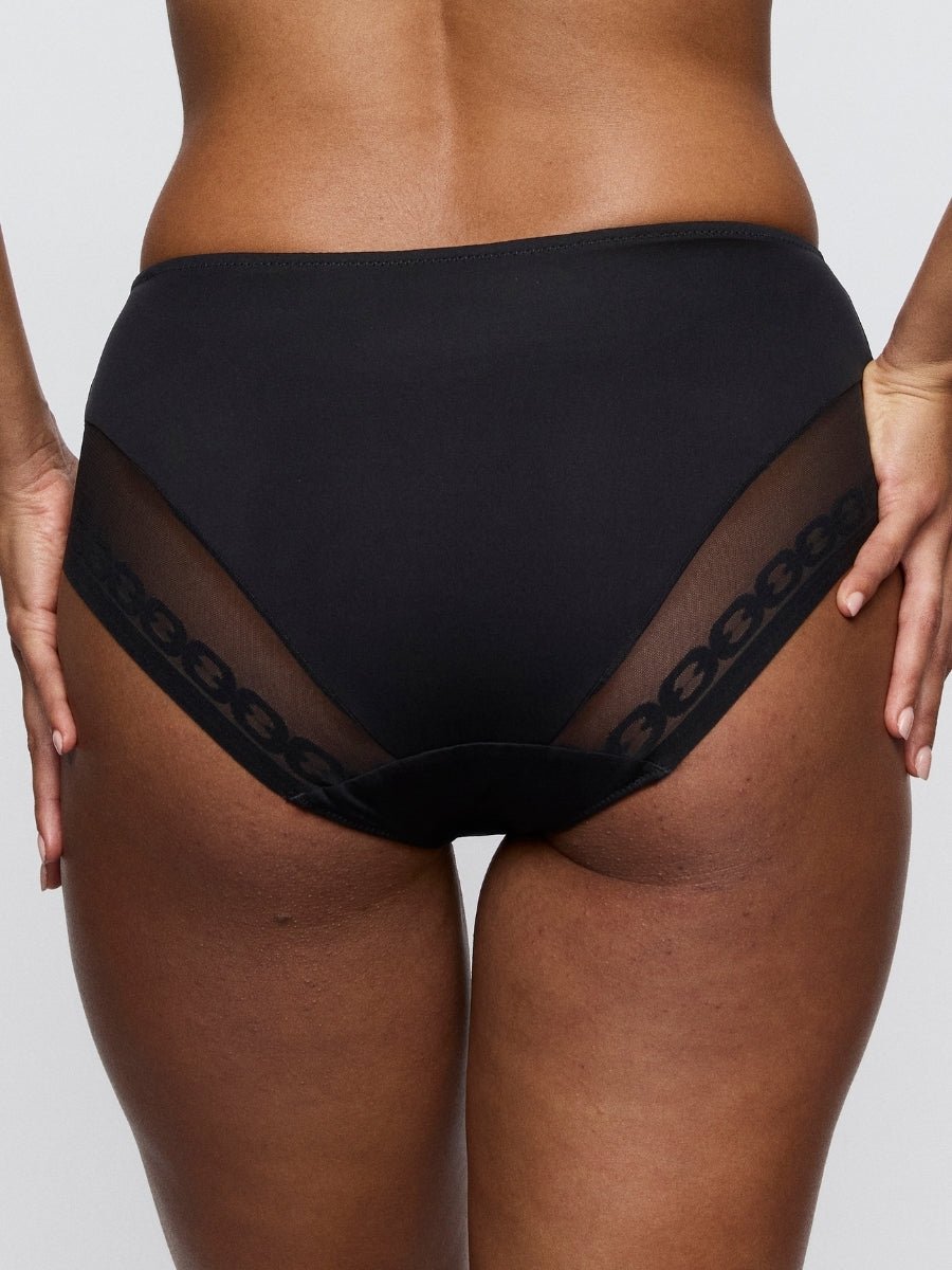Twixie Full Brief
