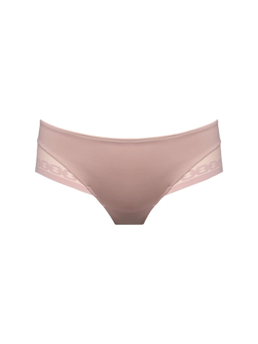 Twixie Hotpant