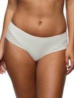 Twixie Hotpant