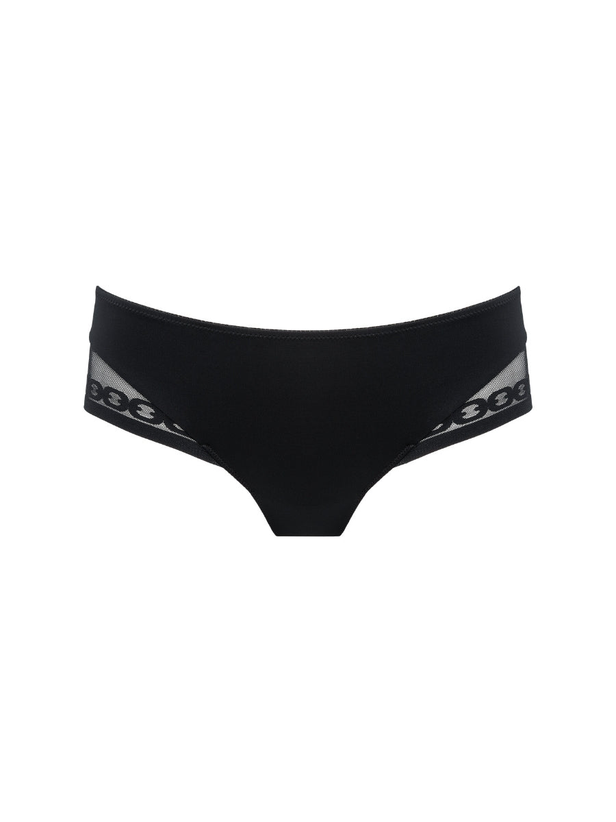 Twixie Hotpant