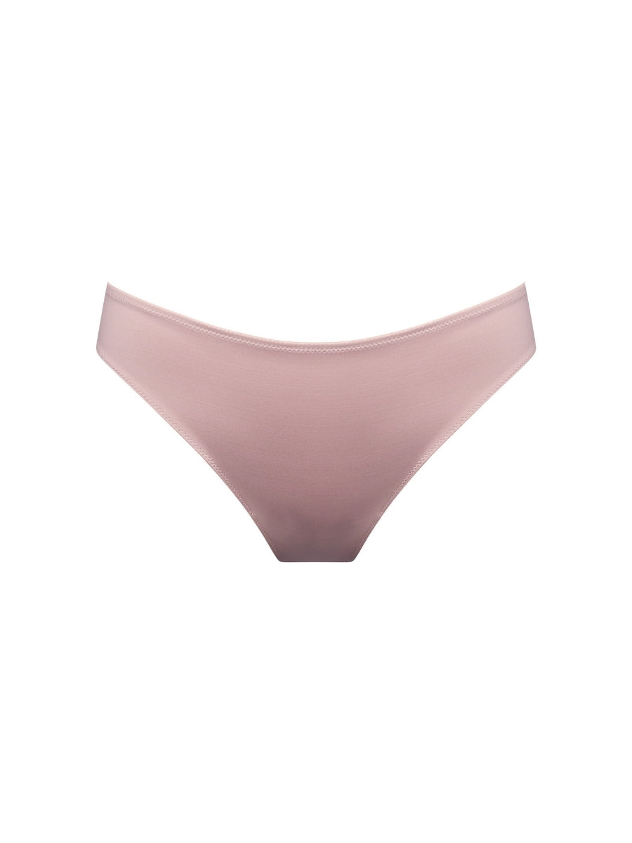 Twixie Thong