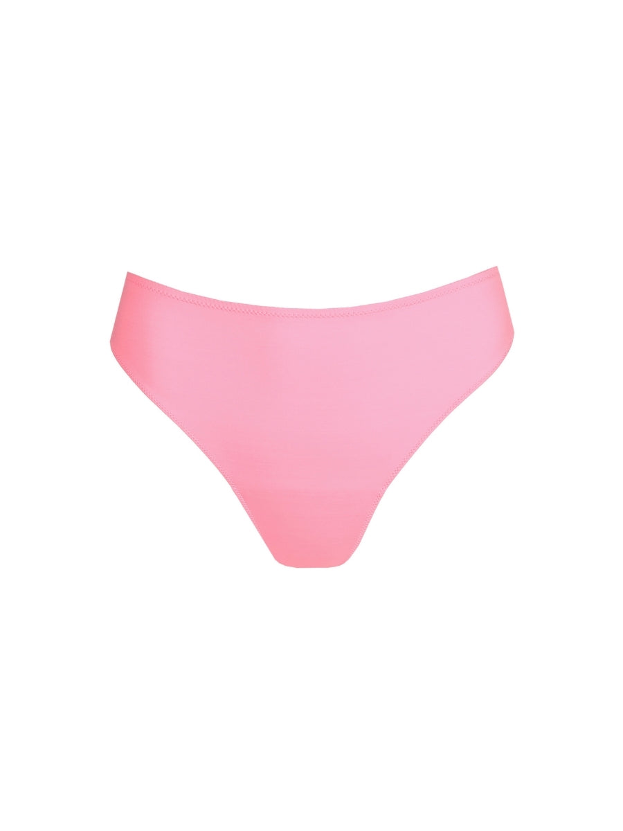 Twixie Thong