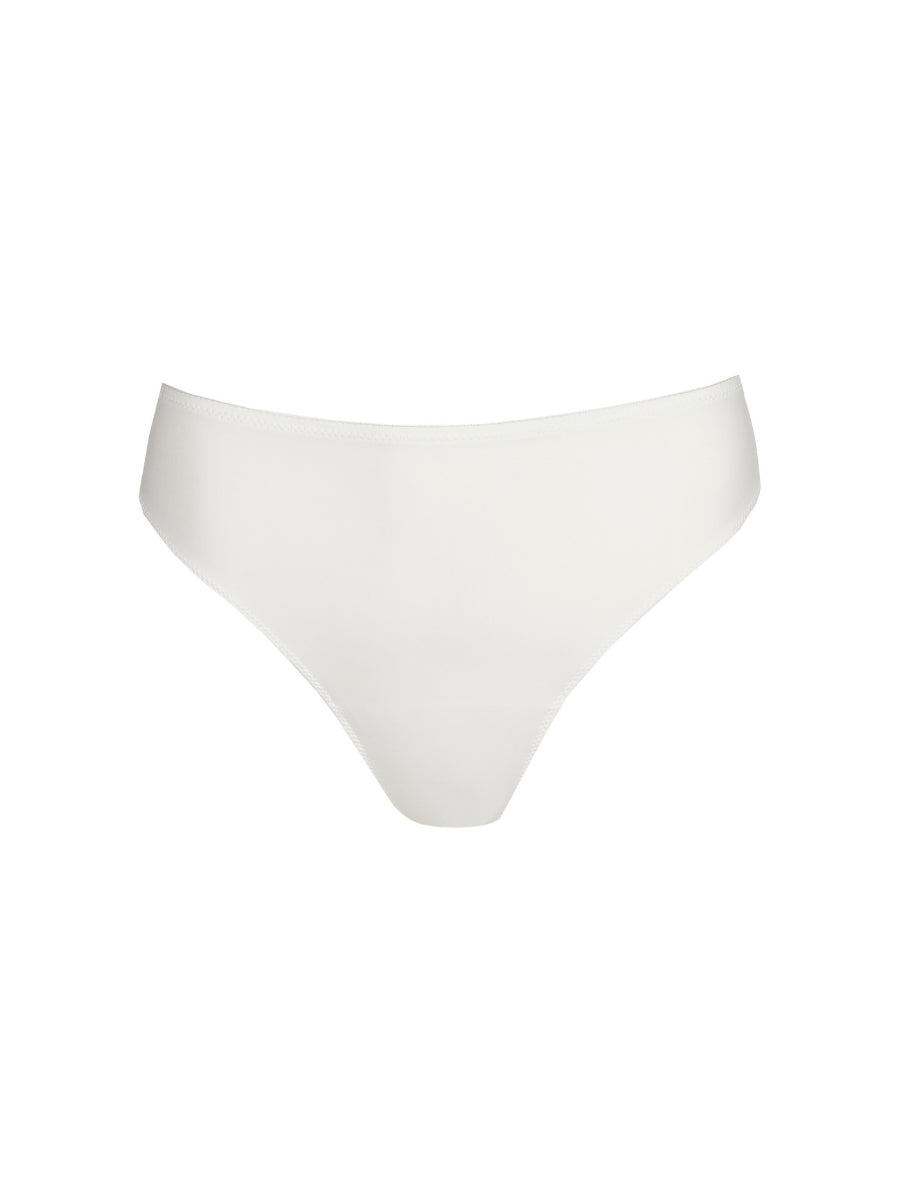 Twixie Thong