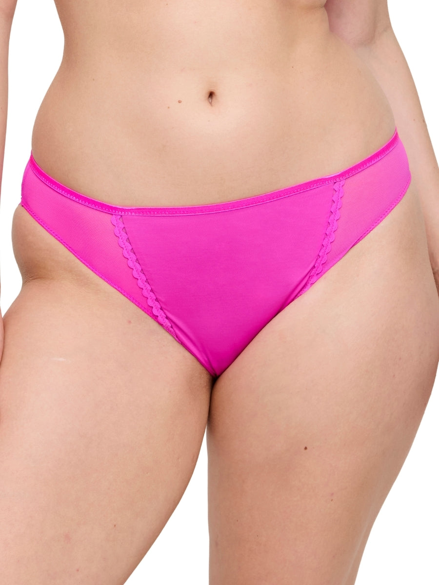Vivgirl Rio Brief