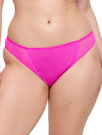 Vivgirl Rio Brief