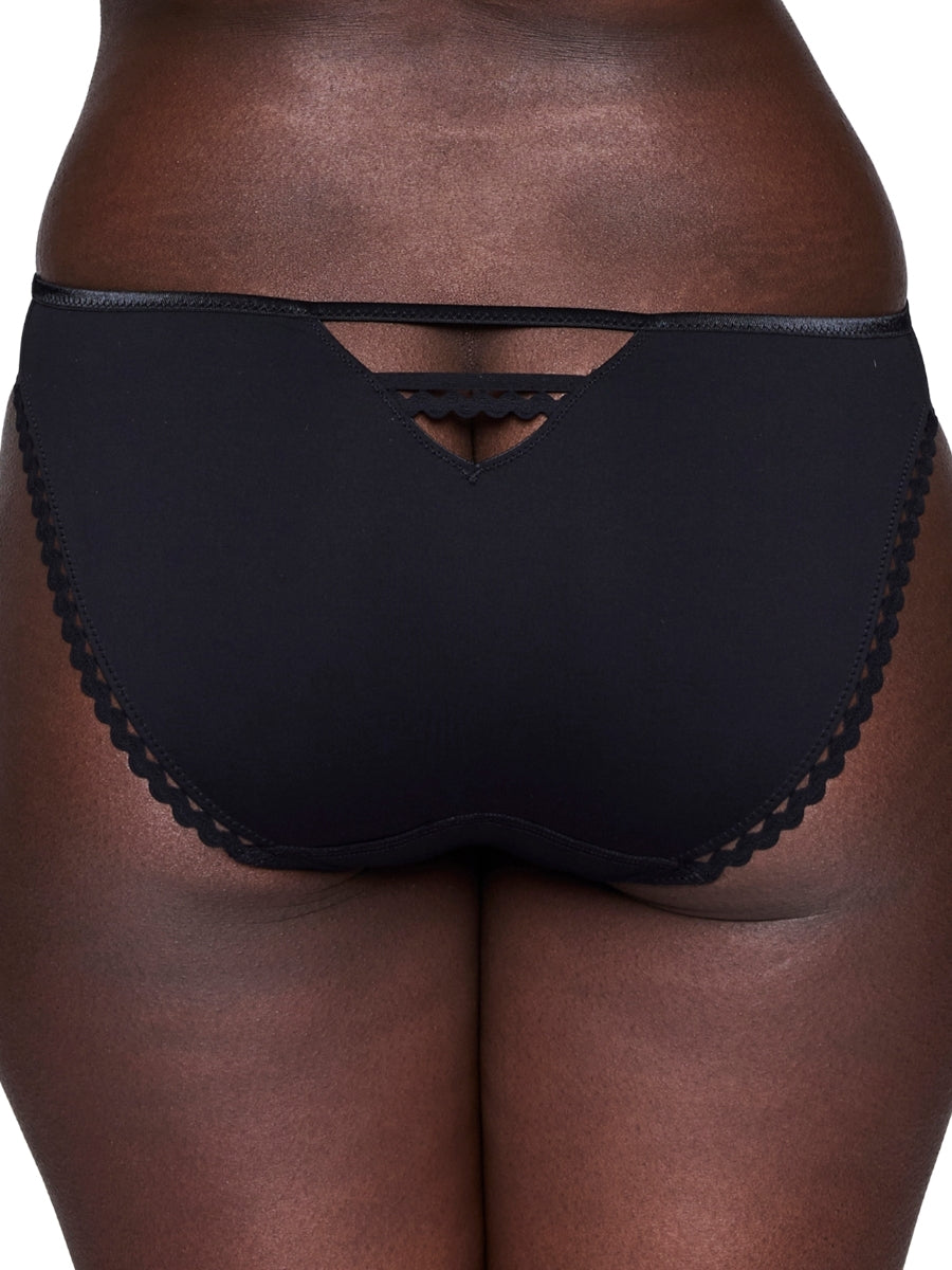 Vivgirl Rio Brief