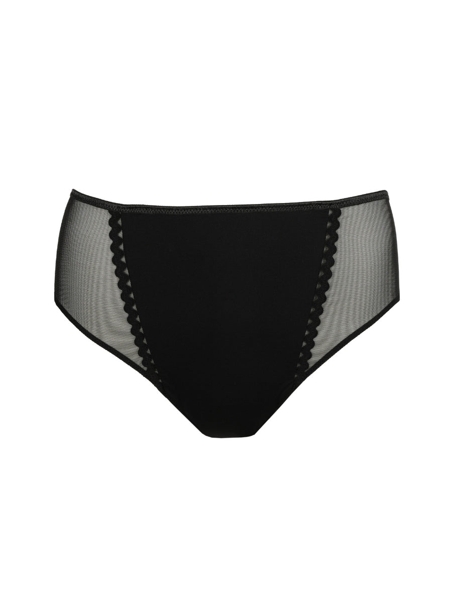 Vivgirl Full Brief