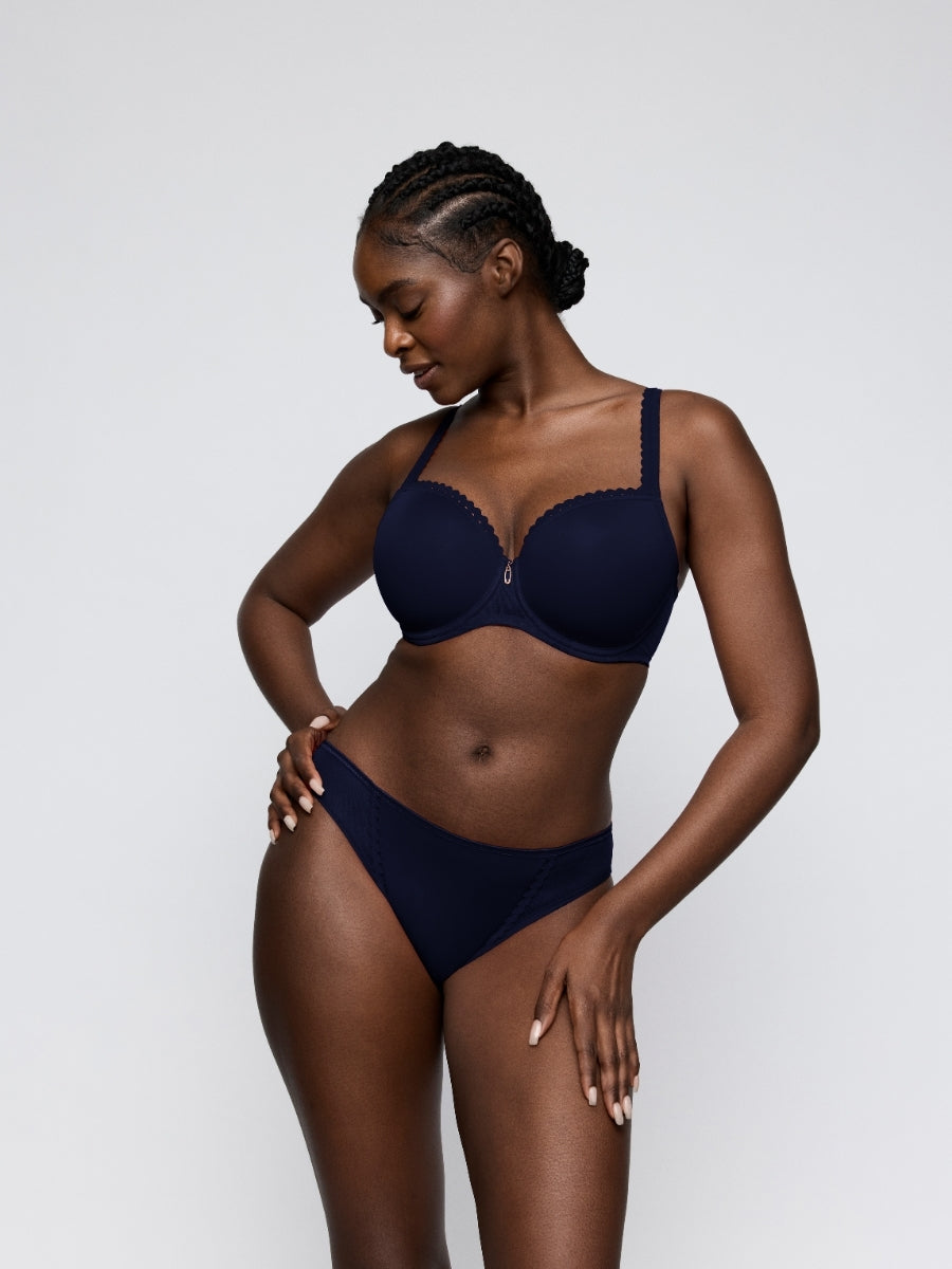 Wowgirl Rio Brief