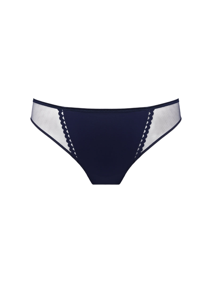 Wowgirl Rio Brief