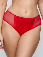 Wowgirl Full Brief