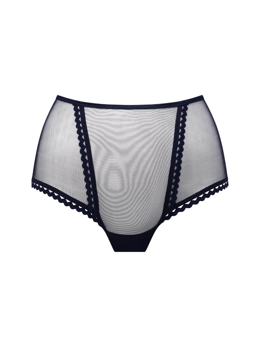 Wowgirl Hotpant