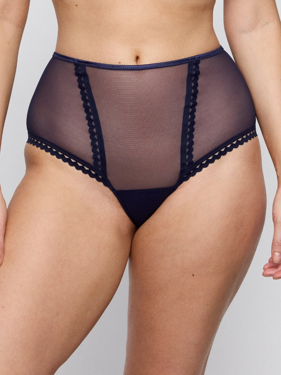 Wowgirl Hotpant