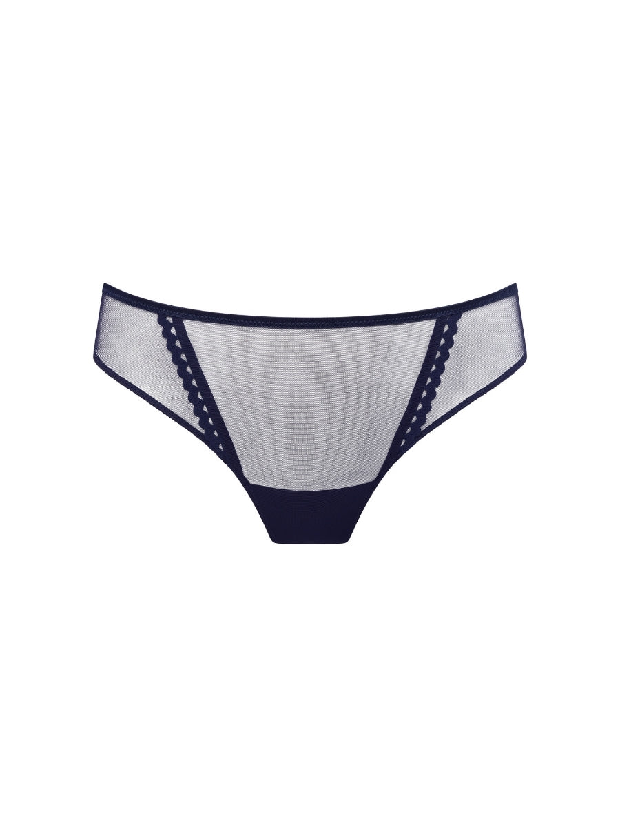 Wowgirl Thong