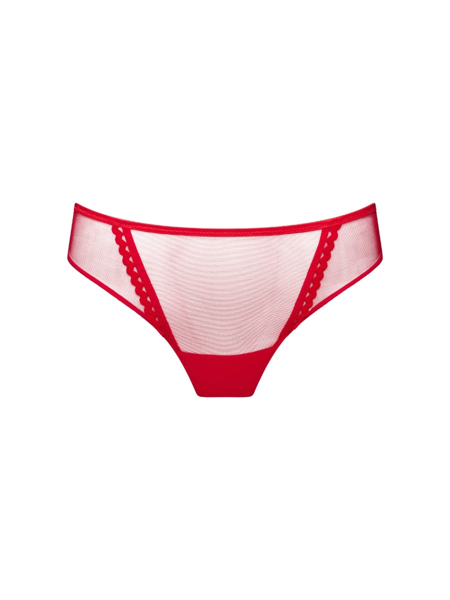 Wowgirl Thong