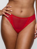 Wowgirl Thong