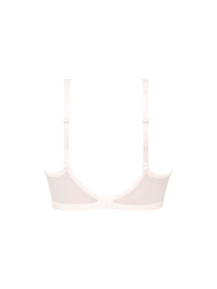 Sita Soft Bra - Crystal