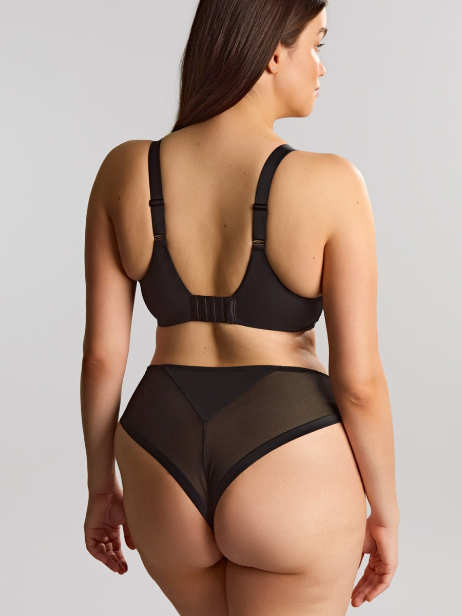 Bliss Brazilian