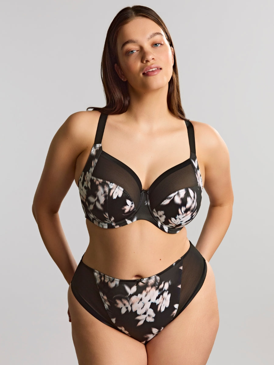 Bliss Brazilian