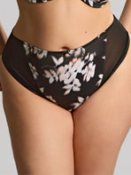 Bliss Brazilian
