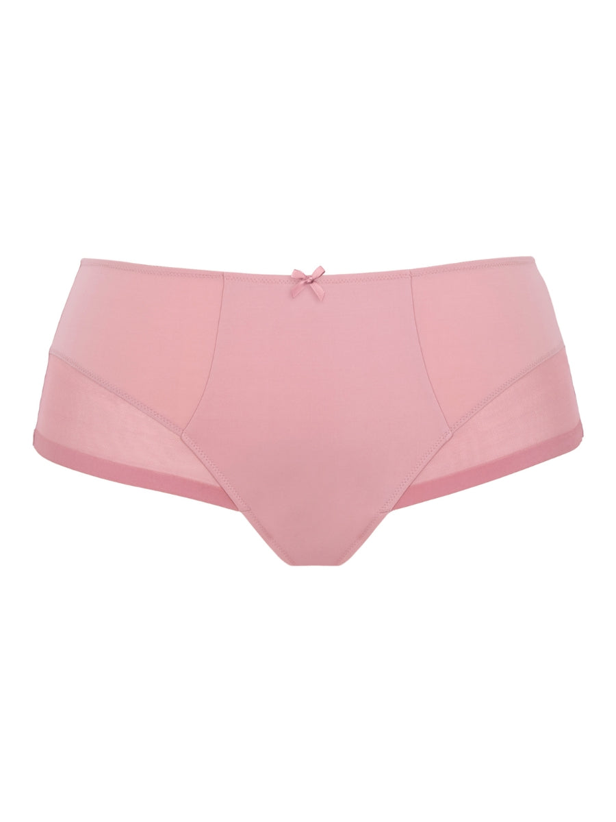 Bliss Deep Brief
