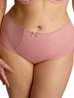 Bliss Deep Brief