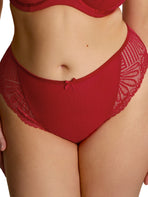 Entice Brazilian