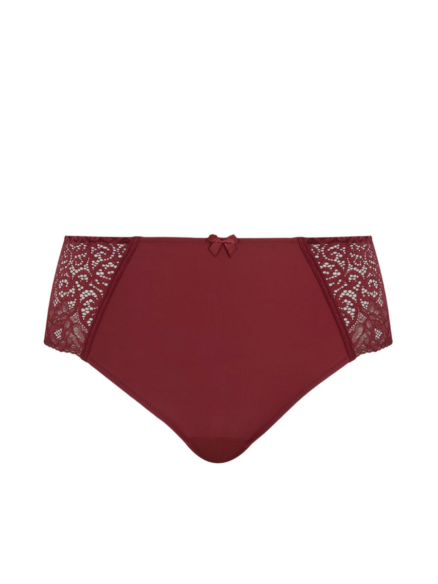 Estel Deep Brief