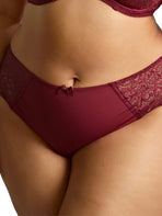 Estel Deep Brief