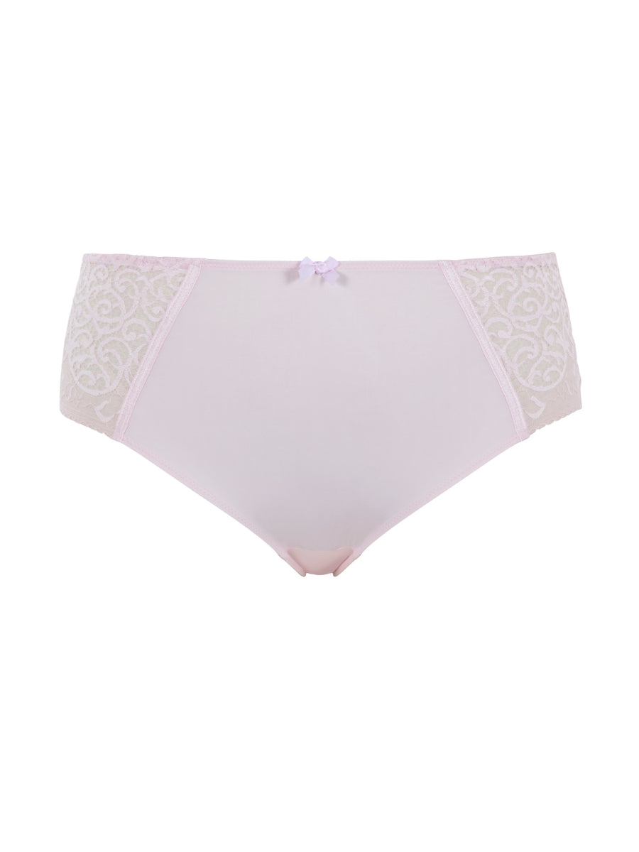 Estel Deep Brief
