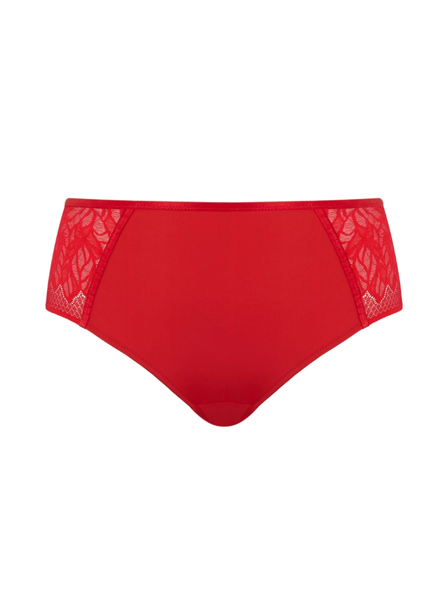 Sophia Deep Brief
