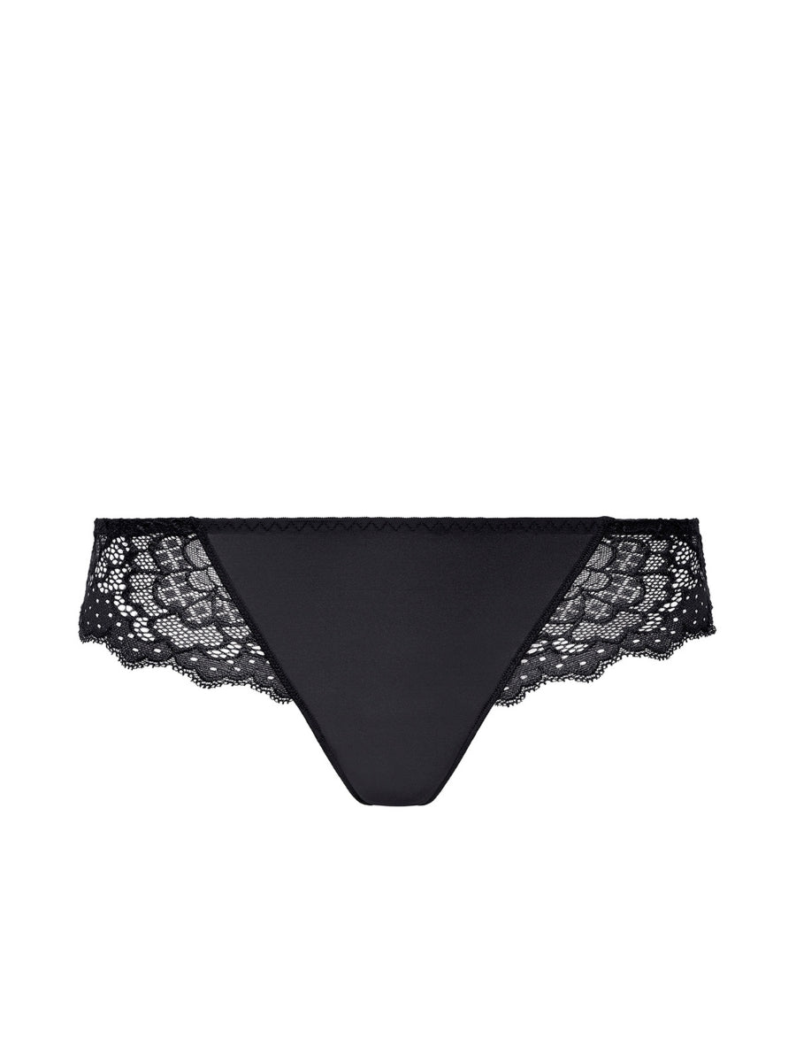 Caresse Brief