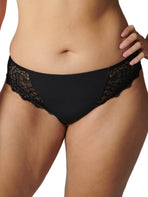 Caresse Brief