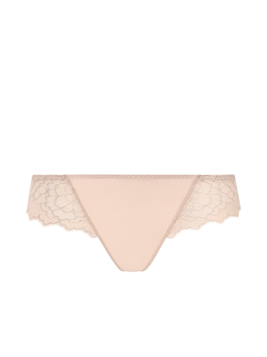 Caresse Brief
