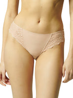 Caresse Brief