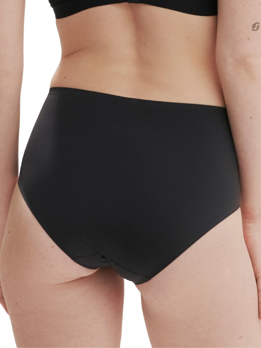Essentiel Control Brief