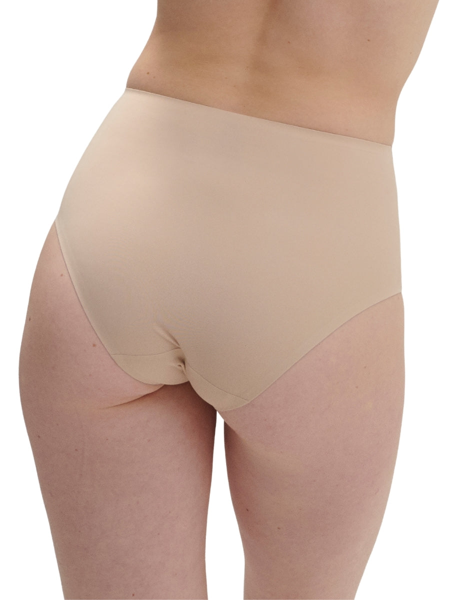 Essentiel Control Brief