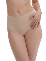 Essentiel Control Brief