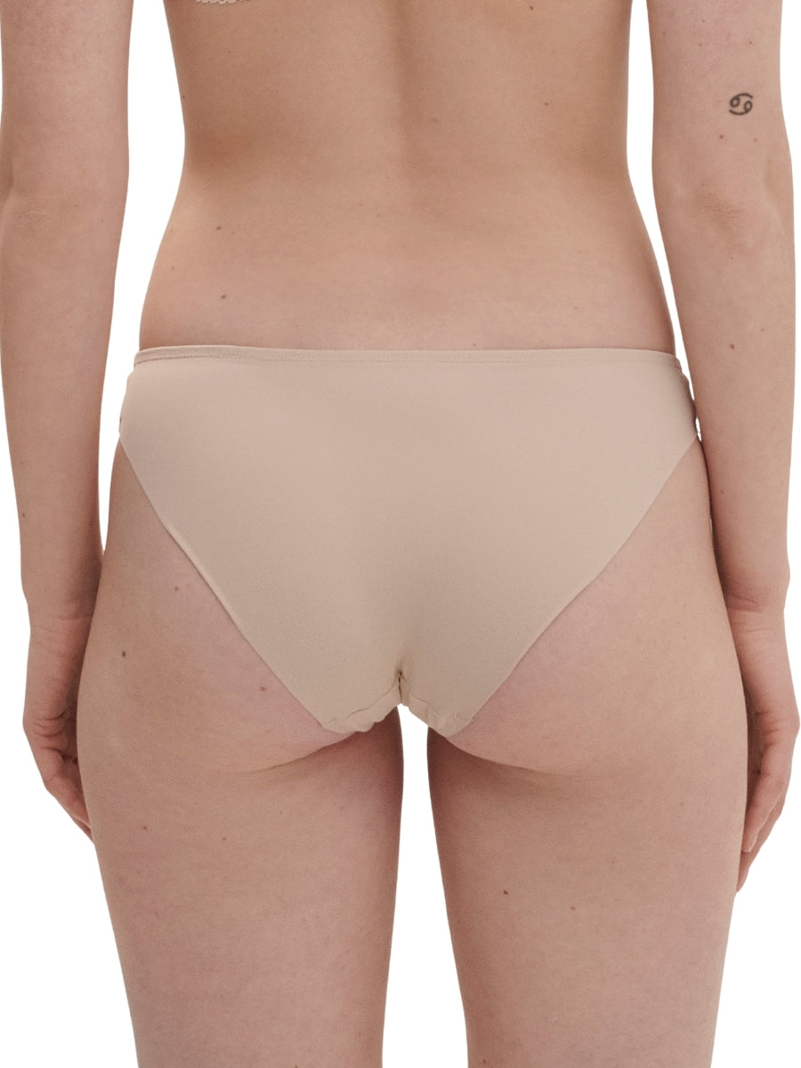 Karma Brief