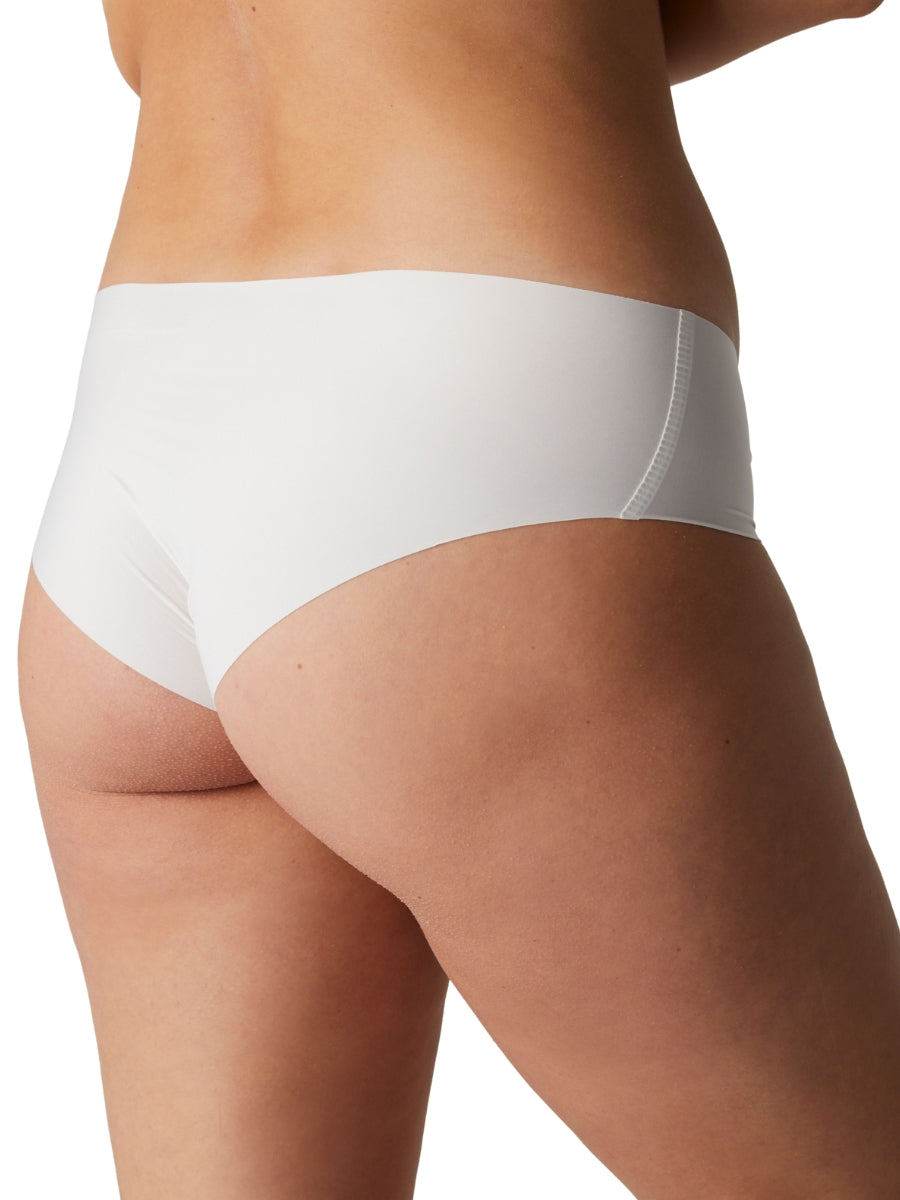Uniq Shorty