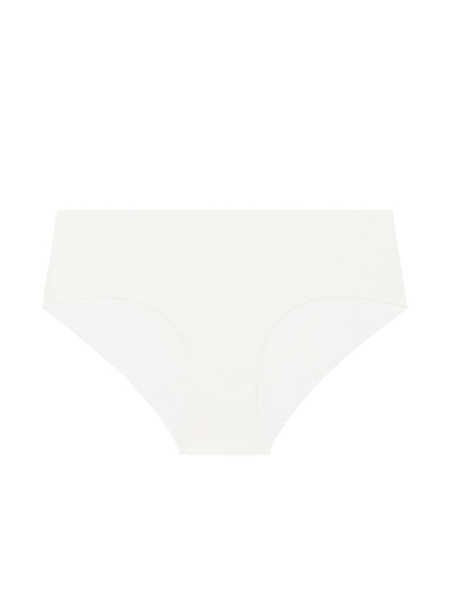 Uniq Shorty
