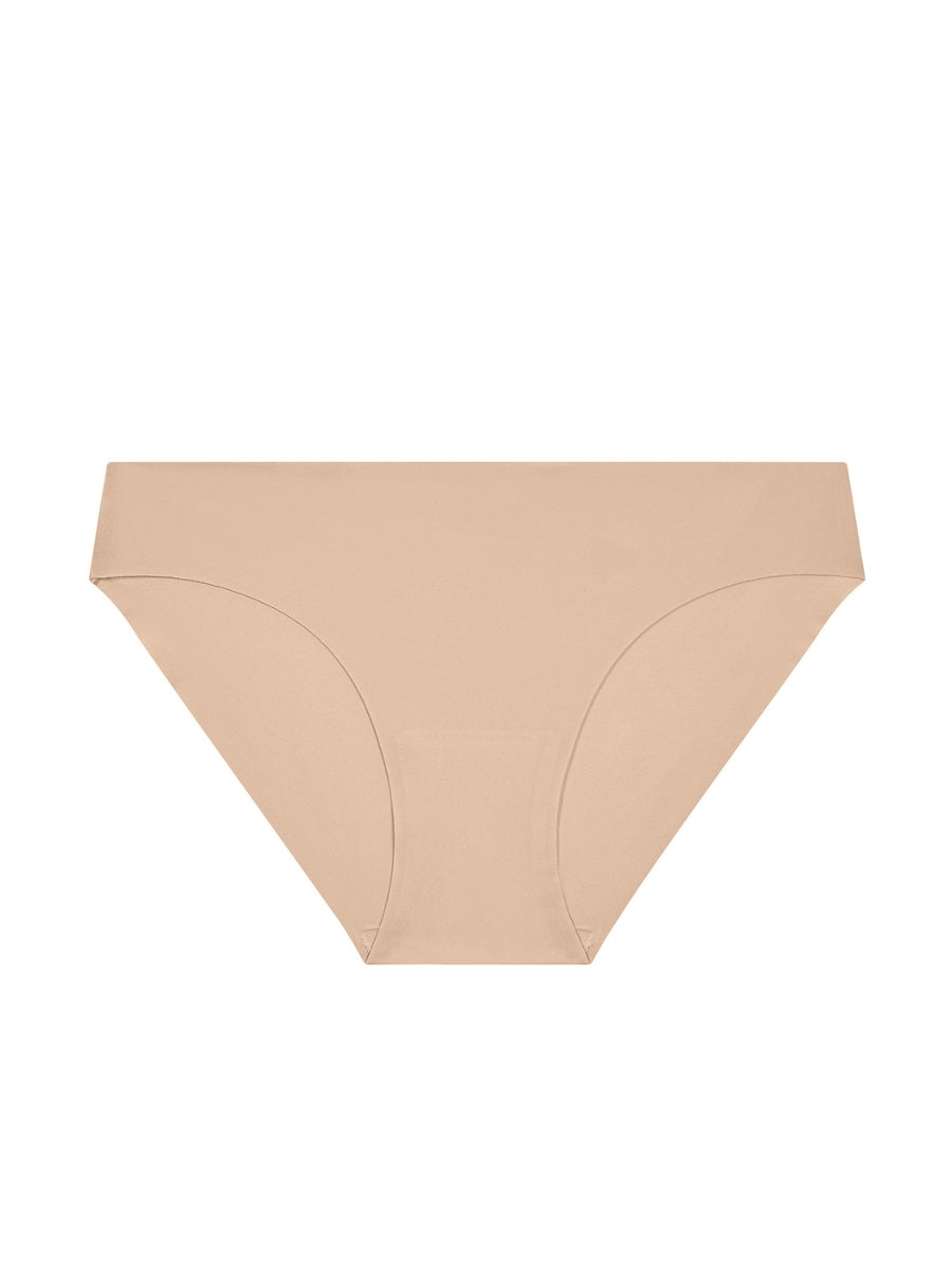 Uniq Brief
