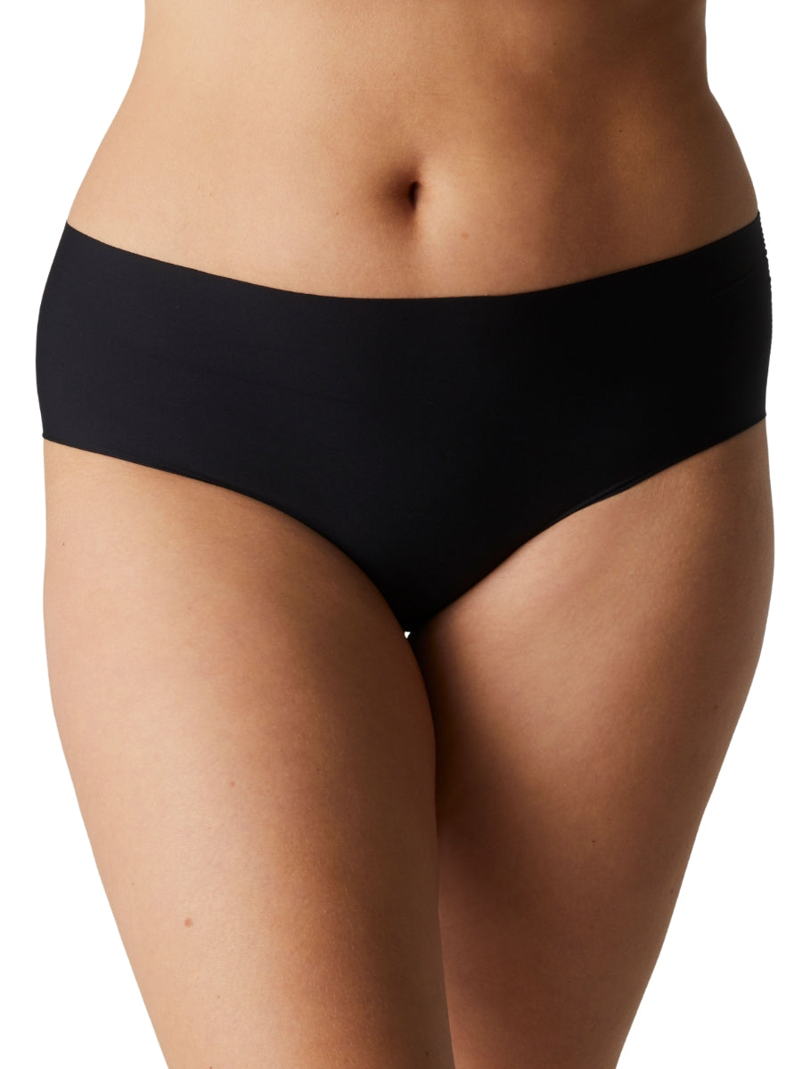 Uniq Deep Brief