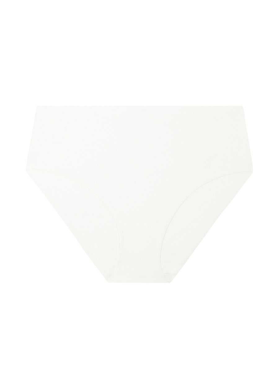 Uniq Deep Brief