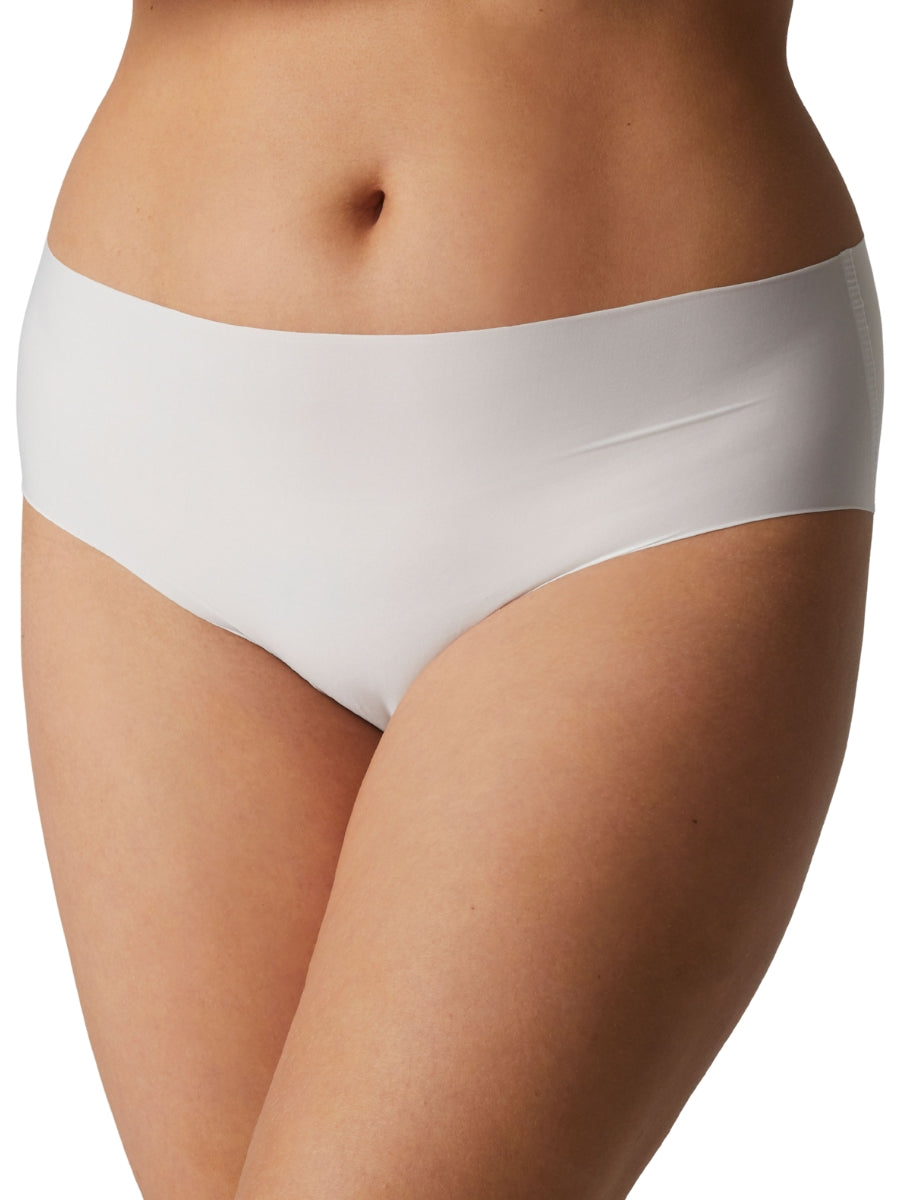 Uniq Deep Brief