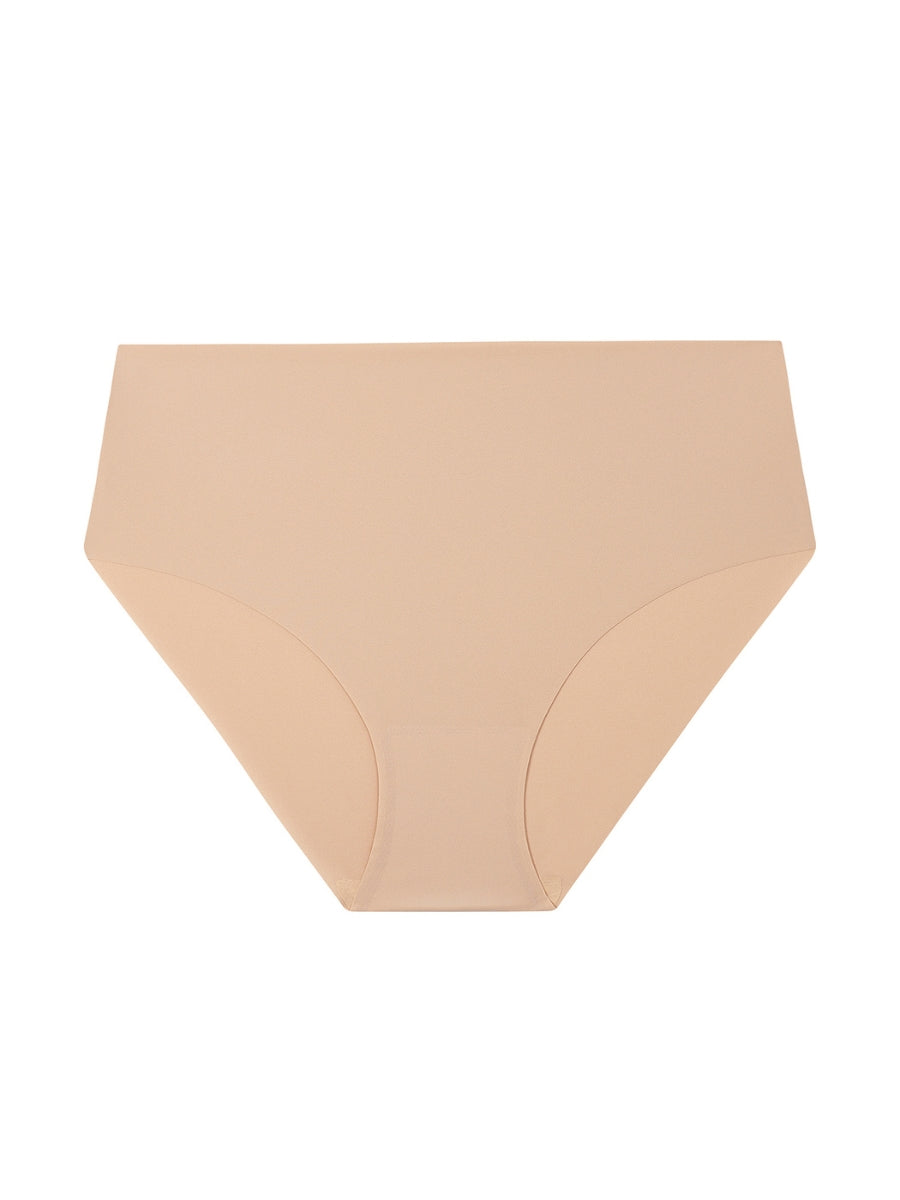 Uniq Deep Brief