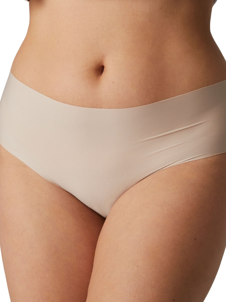 Uniq Deep Brief