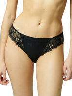 Wish Brief